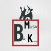 khanbamusa